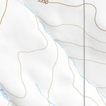 48111SE Page 85 Conrad Topo Preview 2