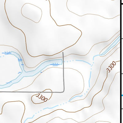 48111SE Page 85 Conrad Topo Preview 3