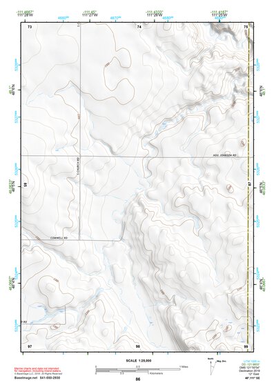 48111SE Page 86 Conrad Topo Preview 1
