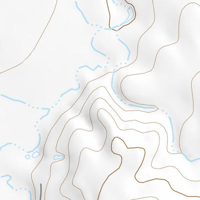 48111SE Page 86 Conrad Topo Preview 2
