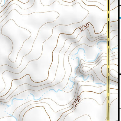 48111SE Page 86 Conrad Topo Preview 3