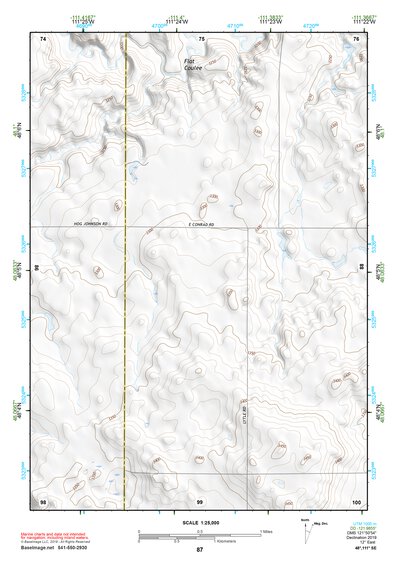 48111SE Page 87 Conrad Topo Preview 1