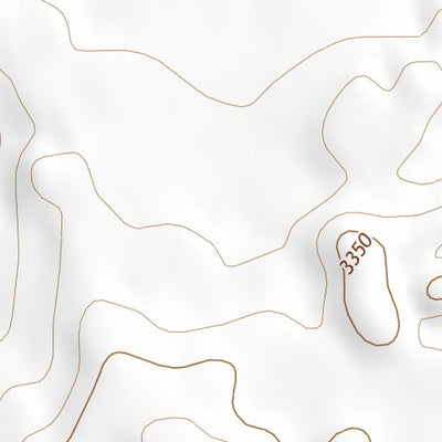 48111SE Page 87 Conrad Topo Preview 2