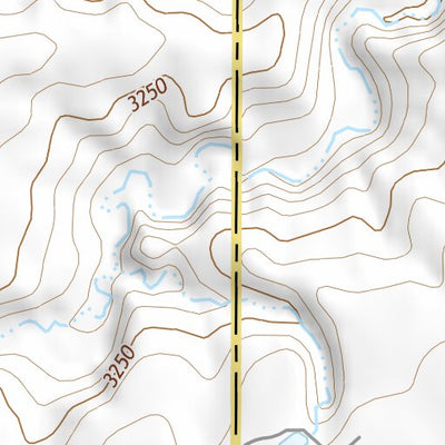 48111SE Page 87 Conrad Topo Preview 3