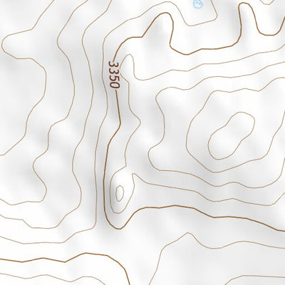 48111SE Page 88 Conrad Topo Preview 2