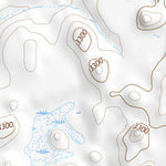 48111SE Page 88 Conrad Topo Preview 3