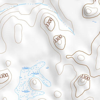 48111SE Page 88 Conrad Topo Preview 3