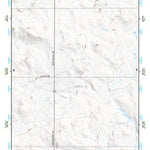 48111SE Page 89 Conrad Topo Preview 1