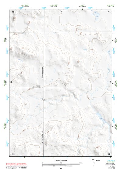 48111SE Page 89 Conrad Topo Preview 1