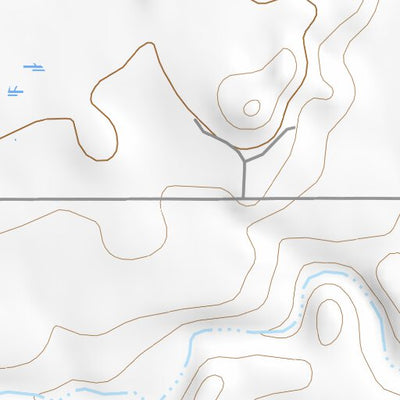 48111SE Page 89 Conrad Topo Preview 2