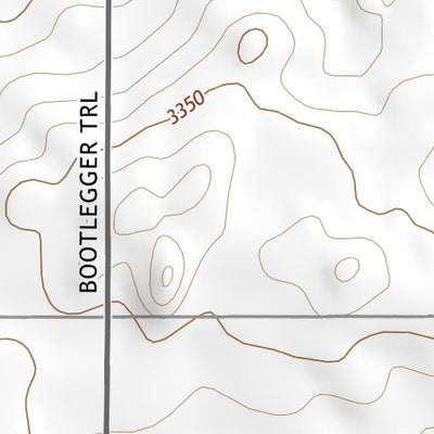 48111SE Page 89 Conrad Topo Preview 3