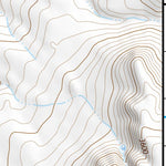48111SE Page 90 Conrad Topo Preview 3