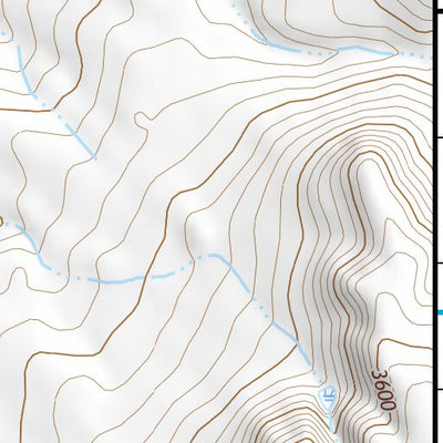 48111SE Page 90 Conrad Topo Preview 3