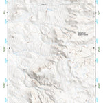 48111SE Page 91 Conrad Topo Preview 1