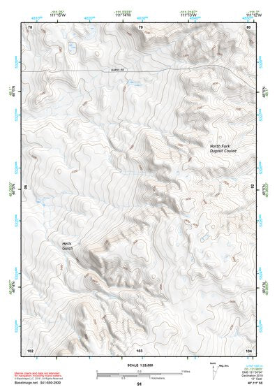 48111SE Page 91 Conrad Topo Preview 1