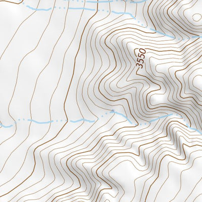 48111SE Page 91 Conrad Topo Preview 2