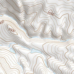 48111SE Page 91 Conrad Topo Preview 3