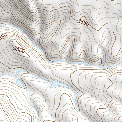 48111SE Page 91 Conrad Topo Preview 3