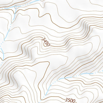48111SE Page 92 Conrad Topo Preview 2