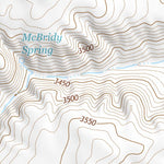 48111SE Page 92 Conrad Topo Preview 3