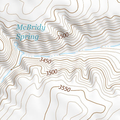 48111SE Page 92 Conrad Topo Preview 3