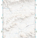 48111SE Page 93 Conrad Topo Preview 1