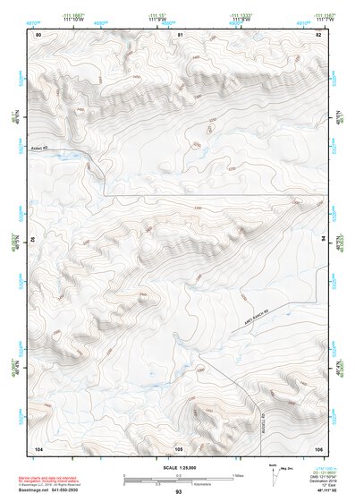 48111SE Page 93 Conrad Topo Preview 1