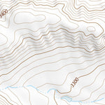 48111SE Page 93 Conrad Topo Preview 2