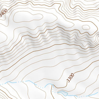 48111SE Page 93 Conrad Topo Preview 2