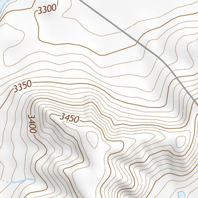 48111SE Page 93 Conrad Topo Preview 3