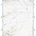 48111SE Page 94 Conrad Topo Preview 1