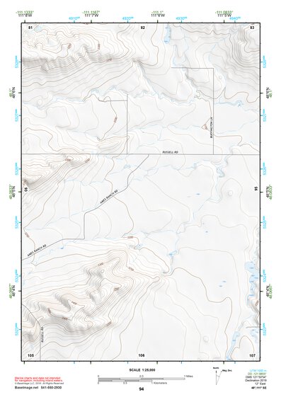 48111SE Page 94 Conrad Topo Preview 1