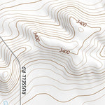 48111SE Page 94 Conrad Topo Preview 3