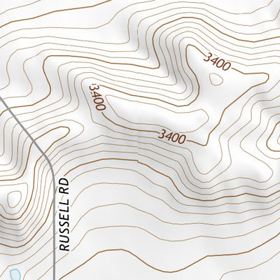 48111SE Page 94 Conrad Topo Preview 3