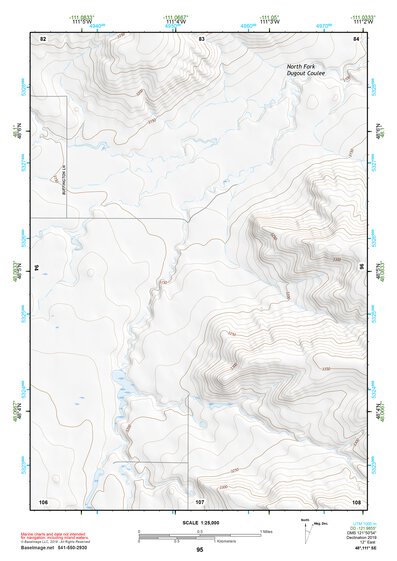 48111SE Page 95 Conrad Topo Preview 1