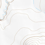 48111SE Page 95 Conrad Topo Preview 2