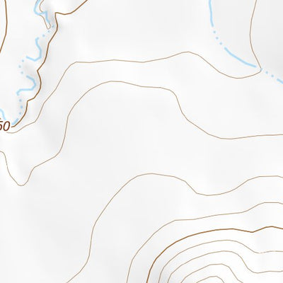 48111SE Page 95 Conrad Topo Preview 2