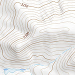 48111SE Page 95 Conrad Topo Preview 3