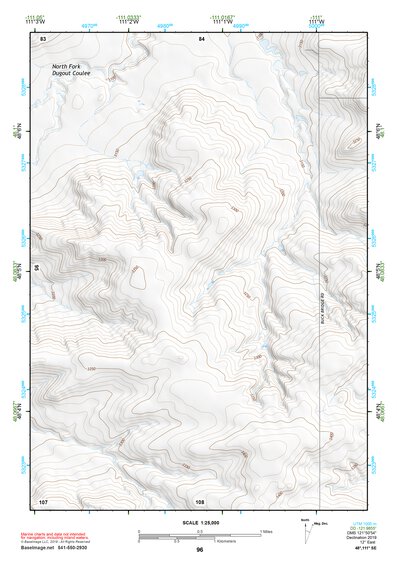 48111SE Page 96 Conrad Topo Preview 1