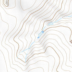 48111SE Page 96 Conrad Topo Preview 2