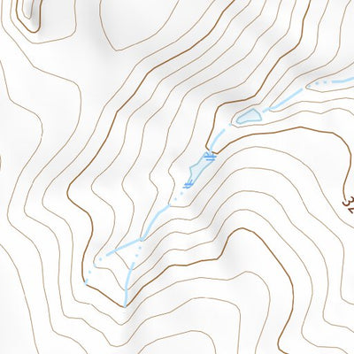 48111SE Page 96 Conrad Topo Preview 2