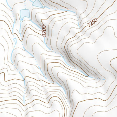 48111SE Page 96 Conrad Topo Preview 3