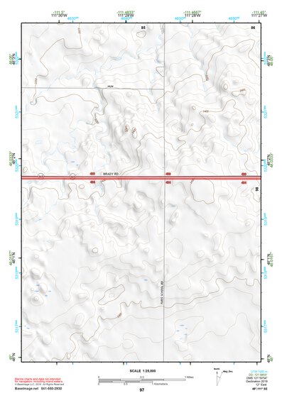 48111SE Page 97 Conrad Topo Preview 1