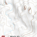 48111SE Page 97 Conrad Topo Preview 3