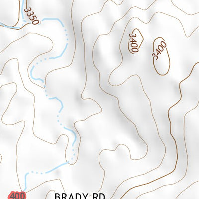 48111SE Page 97 Conrad Topo Preview 3