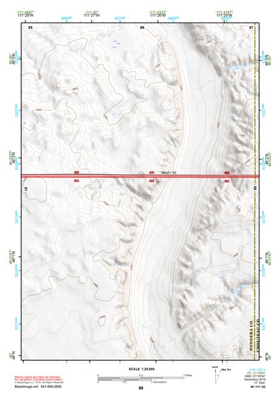 48111SE Page 98 Conrad Topo Preview 1