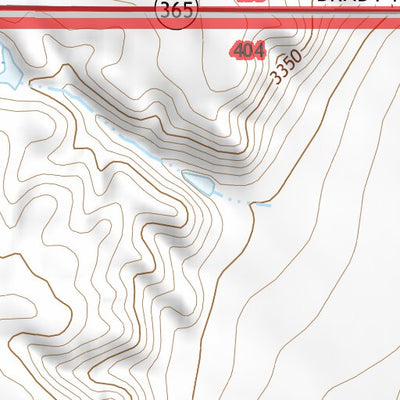 48111SE Page 98 Conrad Topo Preview 2