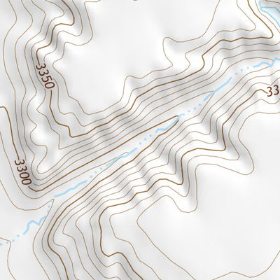 48111SE Page 98 Conrad Topo Preview 3