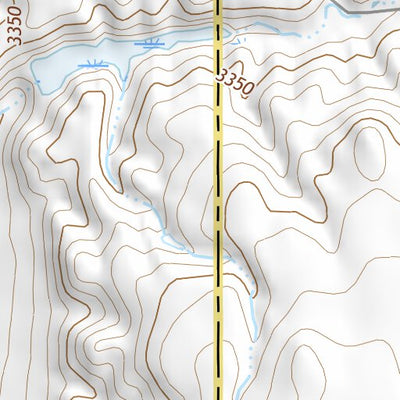 48111SE Page 99 Conrad Topo Preview 3