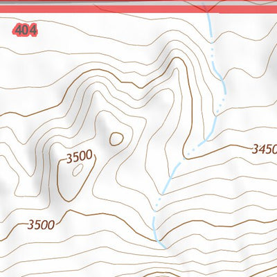 48111SE Page 100 Conrad Topo Preview 2